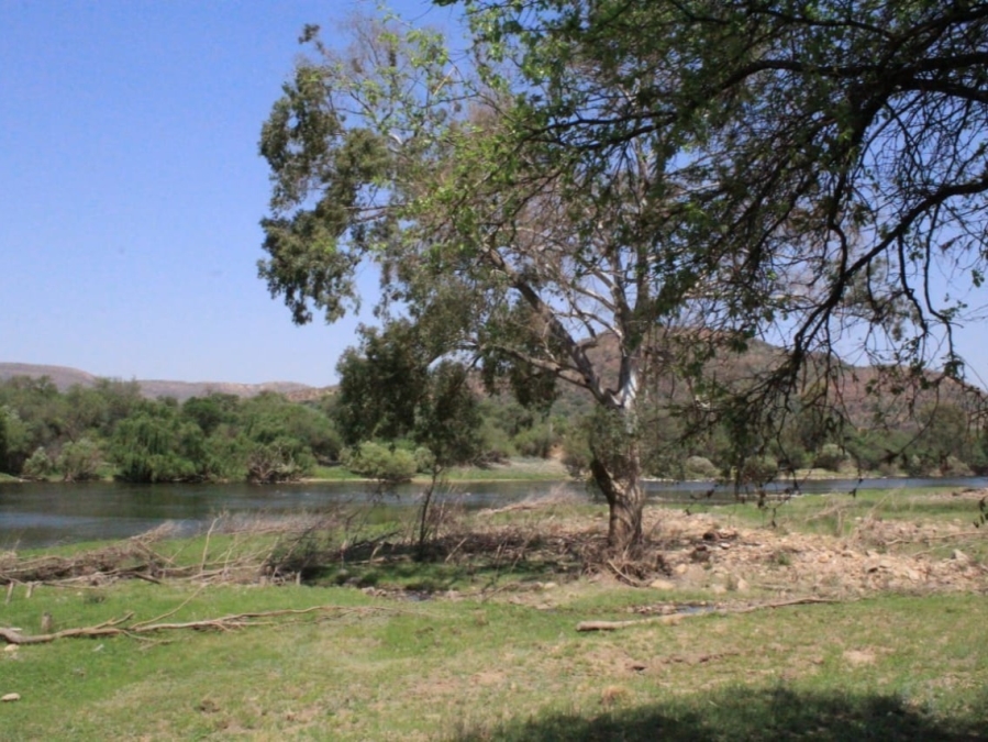 3 Bedroom Property for Sale in Parys Free State